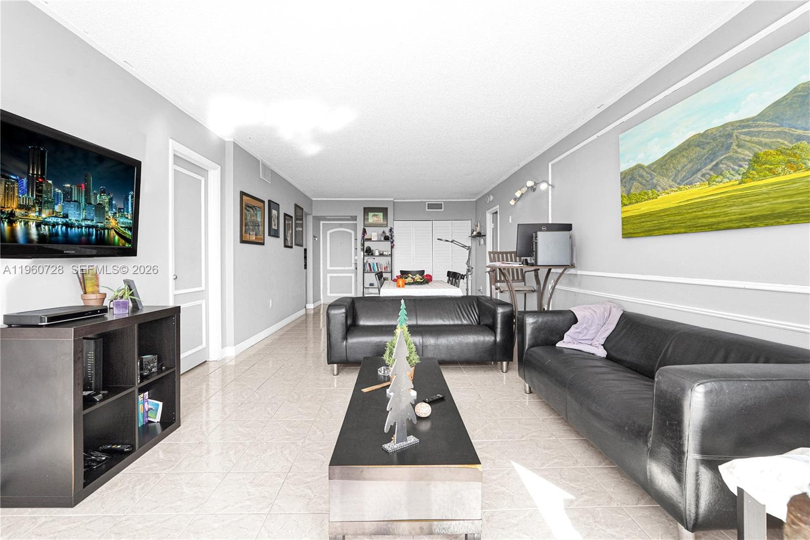 Aventura Eldorado Condo, Aventura, FL — 36