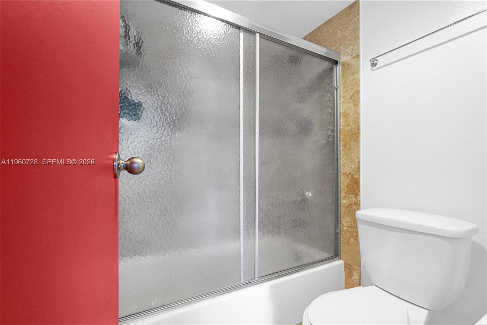 Aventura Eldorado Condo, Aventura, FL — 28