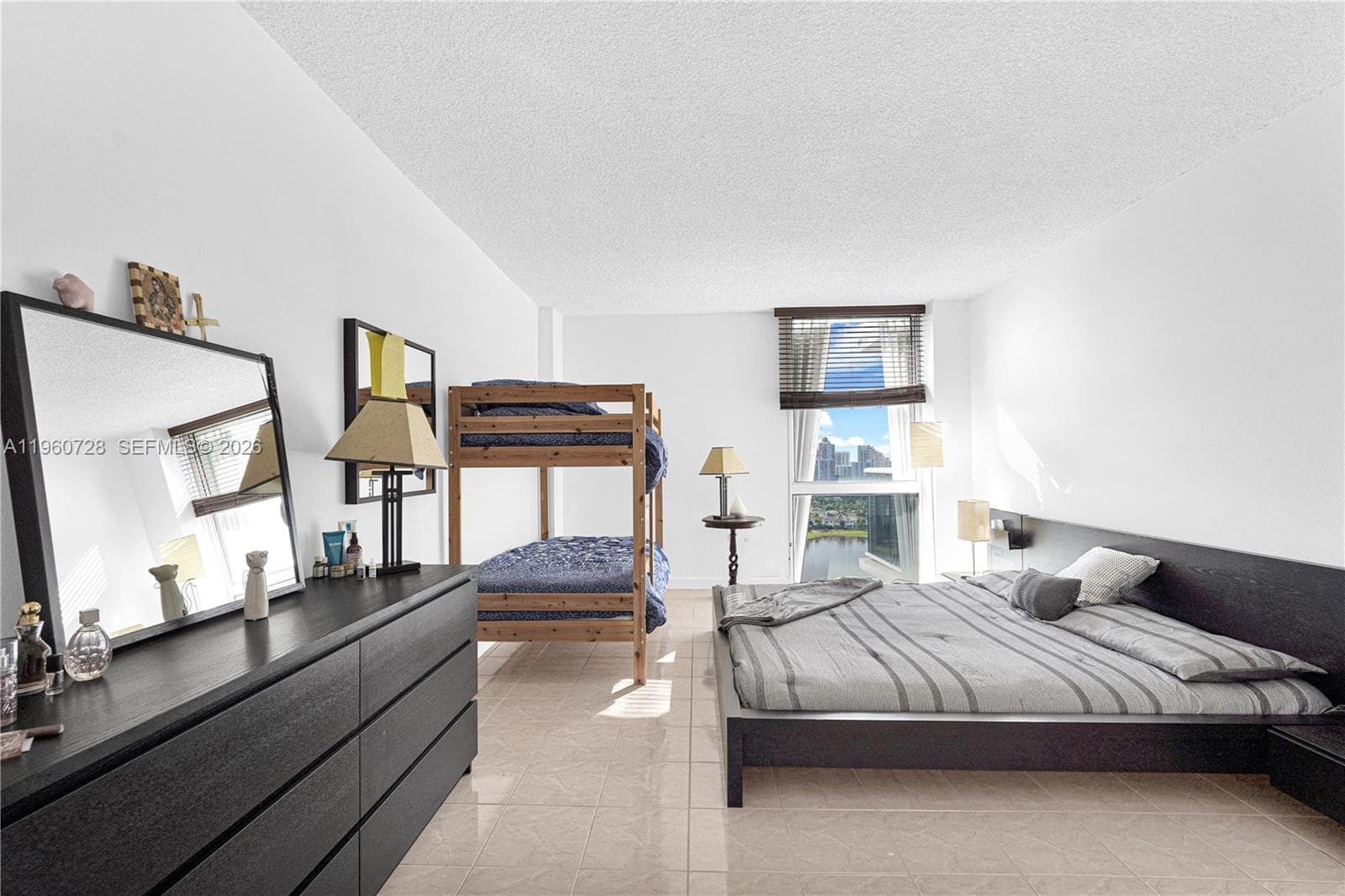 Aventura Eldorado Condo, Aventura, FL — 20