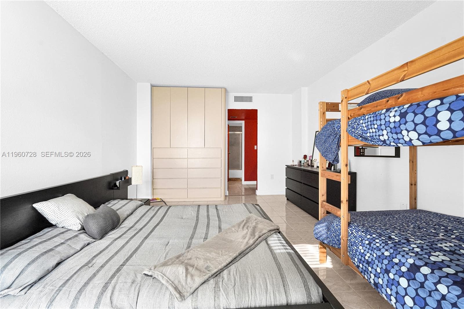 Aventura Eldorado Condo, Aventura, FL — 24