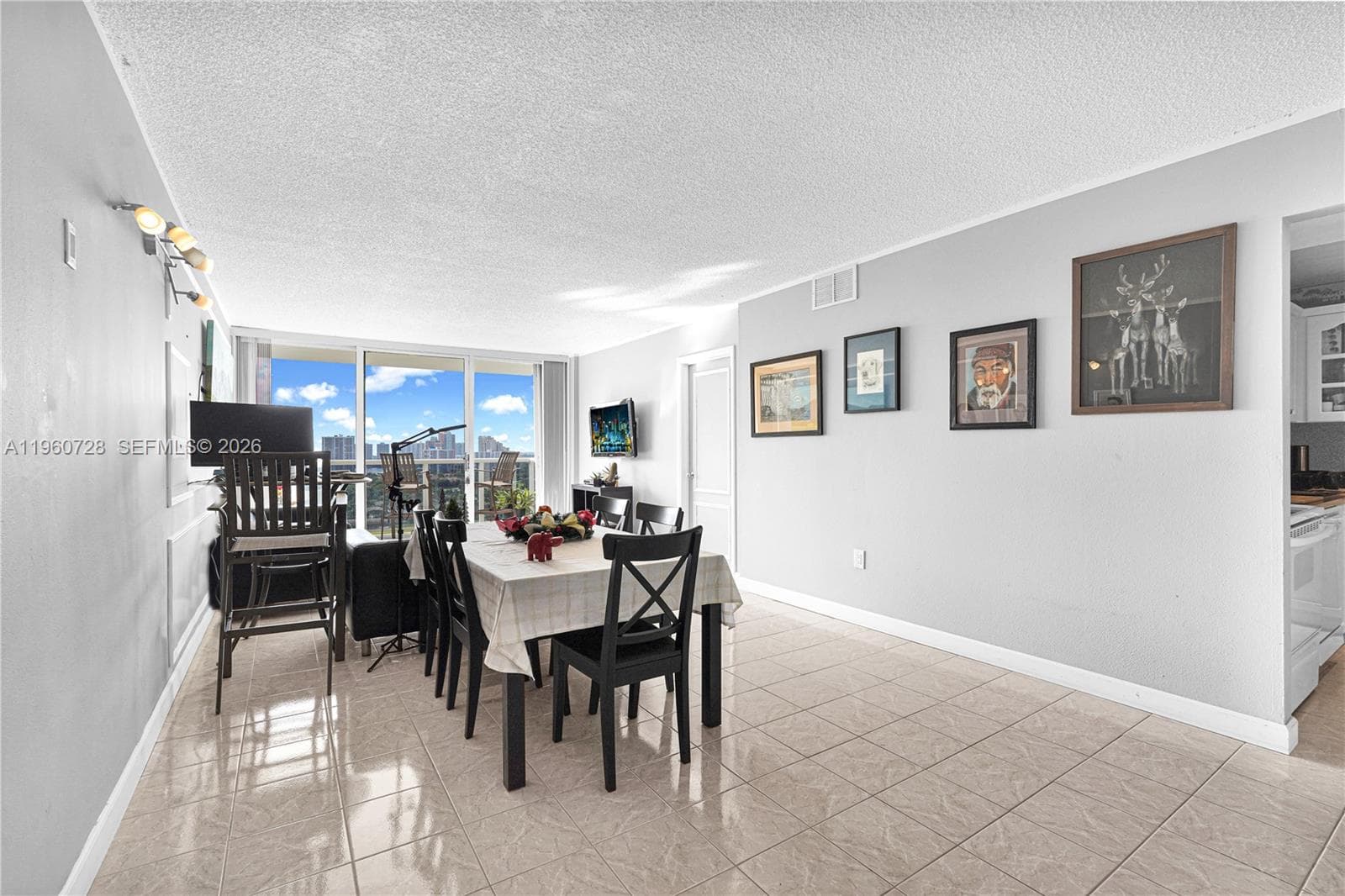 Aventura Eldorado Condo, Aventura, FL — 30