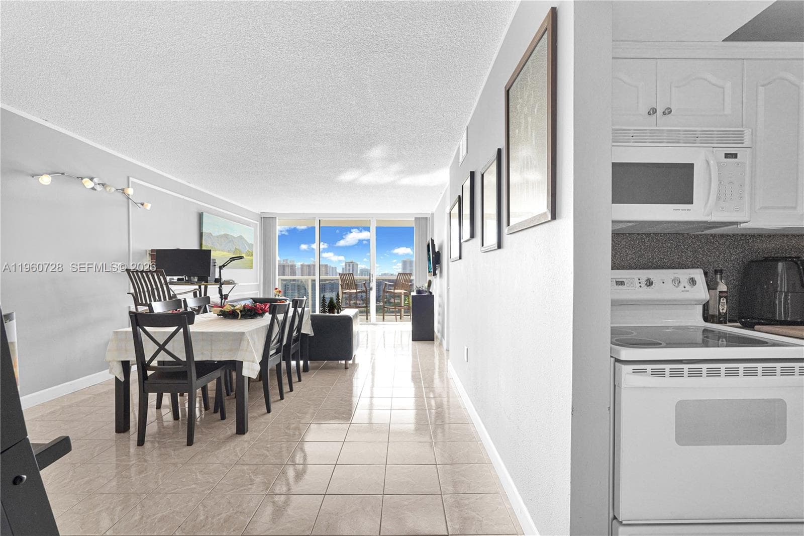 Aventura Eldorado Condo, Aventura, FL — 38