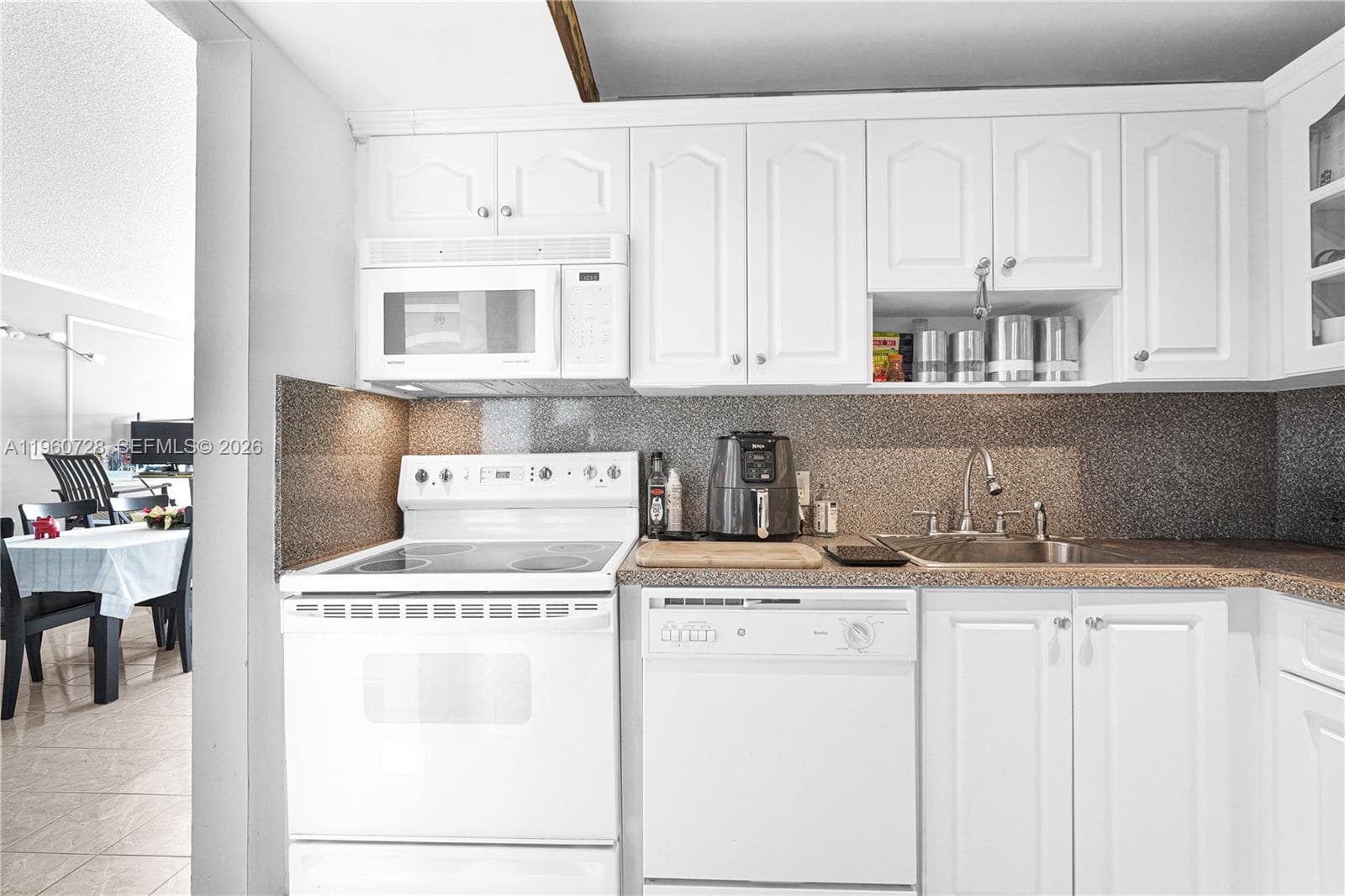 Aventura Eldorado Condo, Aventura, FL — 41