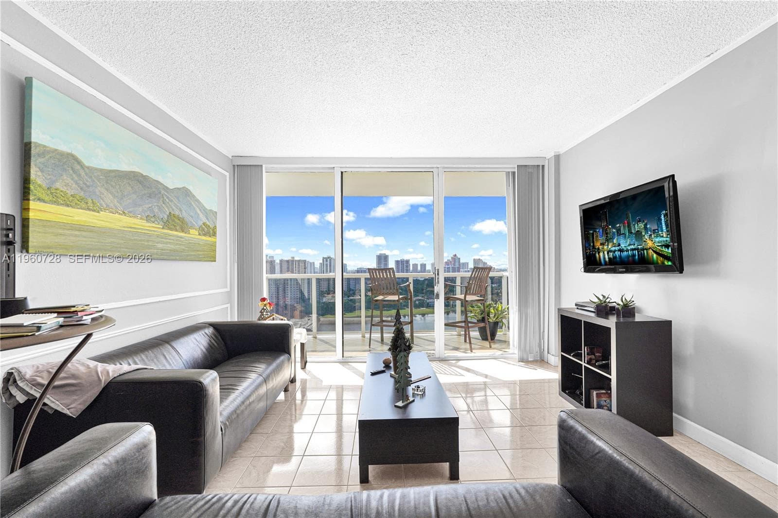 Aventura Eldorado Condo, Aventura, FL — 45