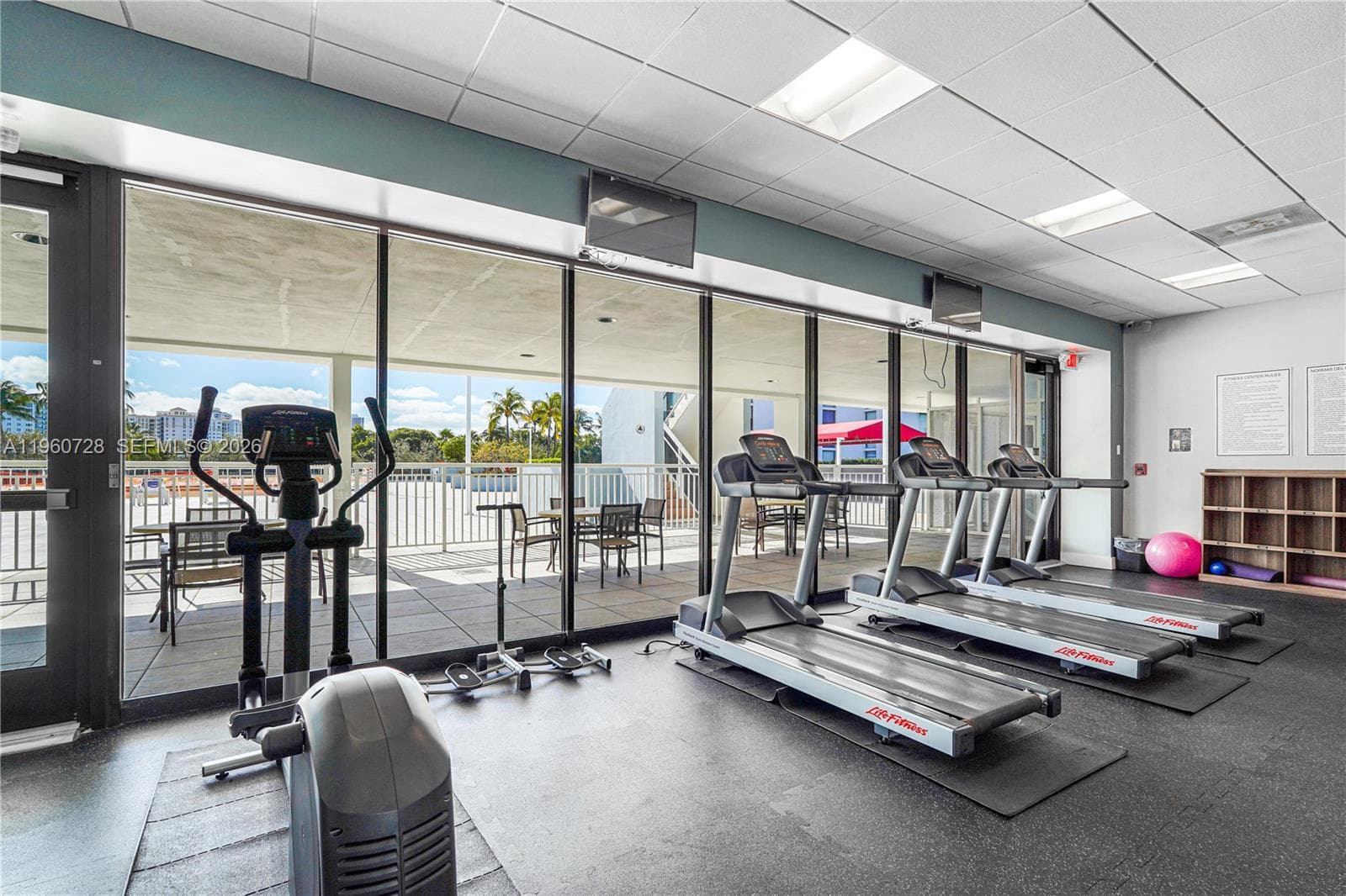 Aventura Eldorado Condo, Aventura, FL — 50