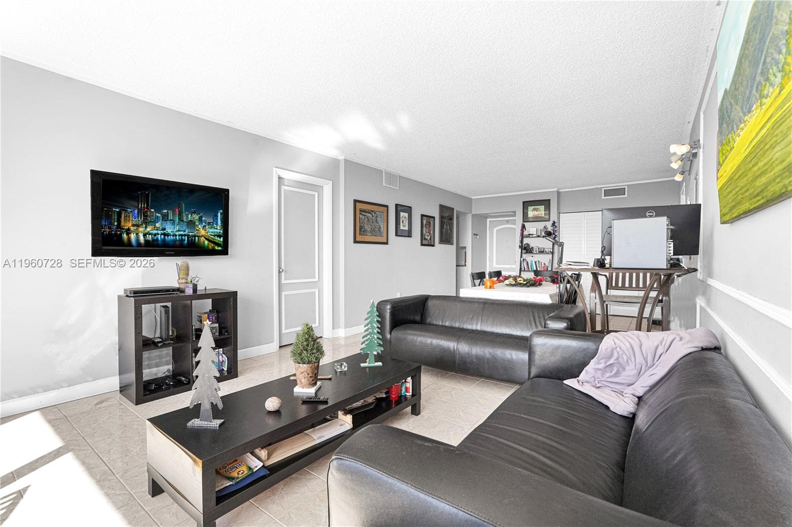 Aventura Eldorado Condo, Aventura, FL — 37