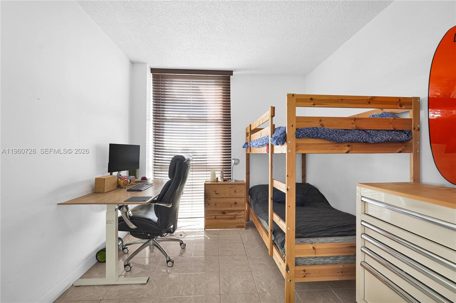 Aventura Eldorado Condo, Aventura, FL — 48