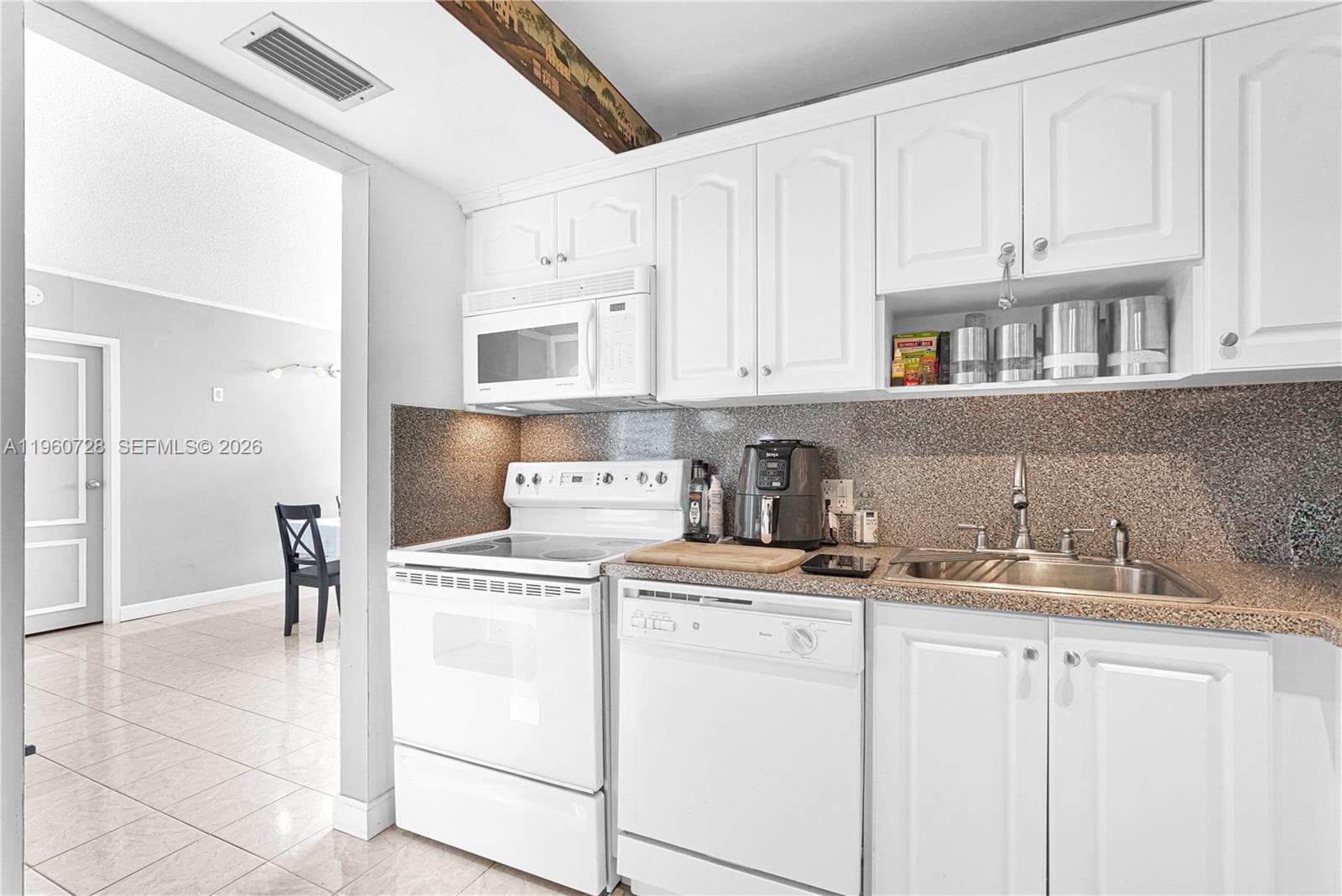 Aventura Eldorado Condo, Aventura, FL — 44