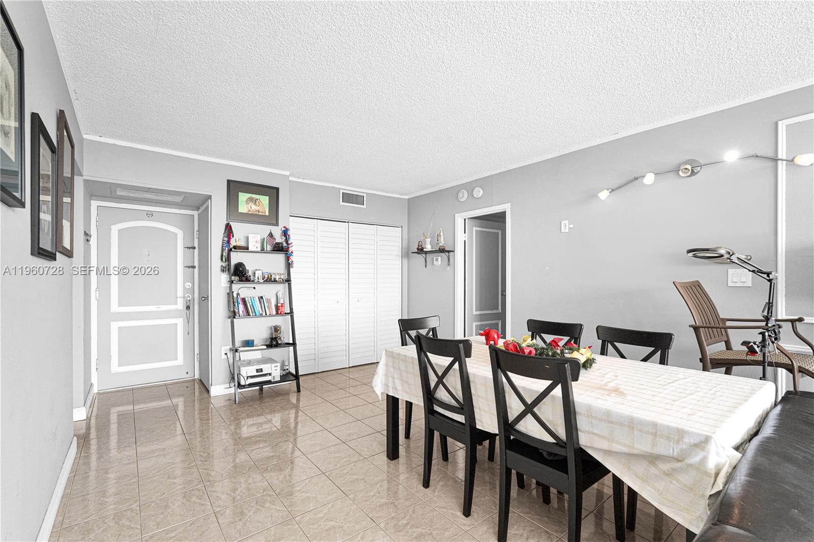 Aventura Eldorado Condo, Aventura, FL — 35