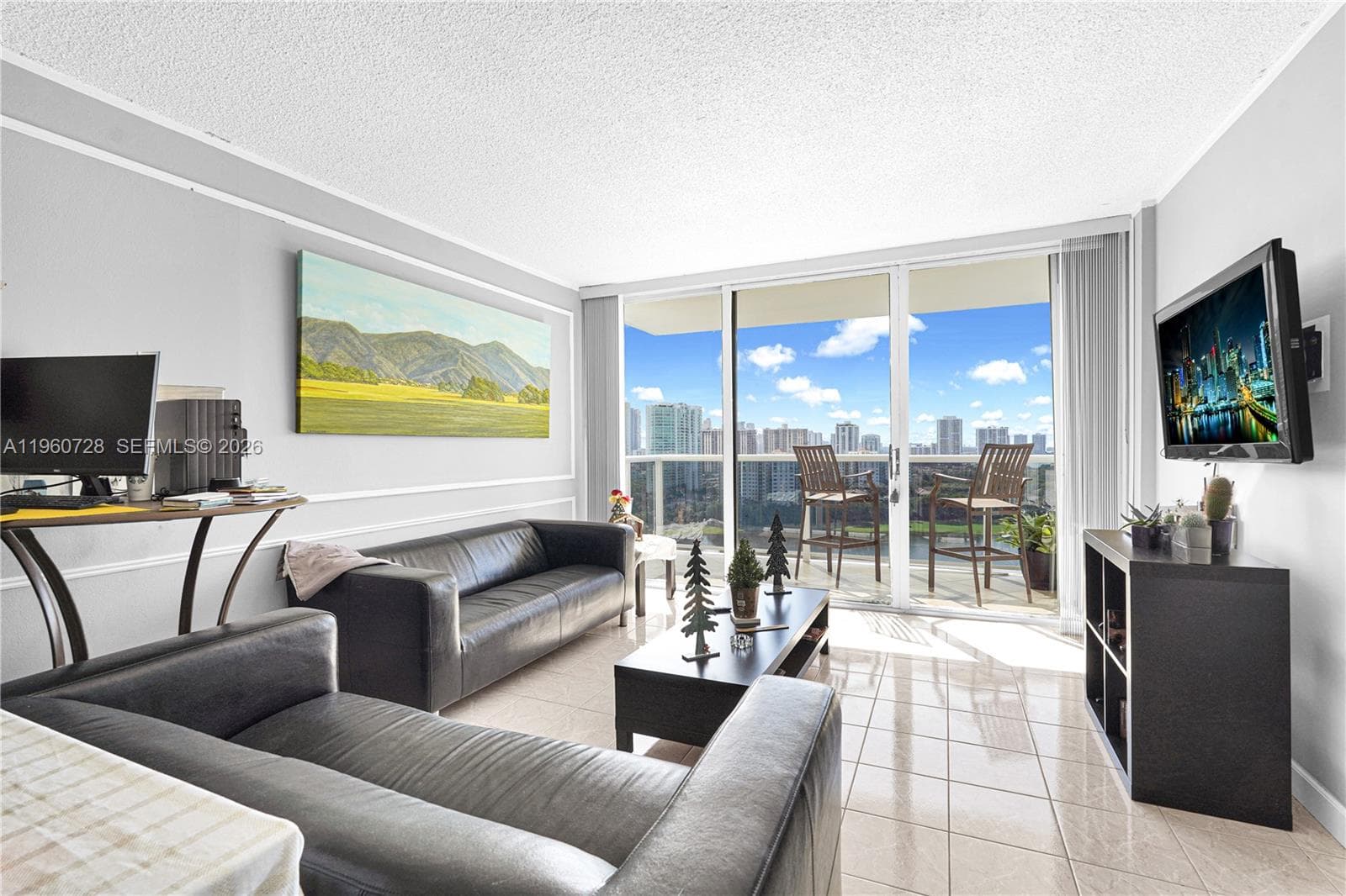 Aventura Eldorado Condo, Aventura, FL — 31
