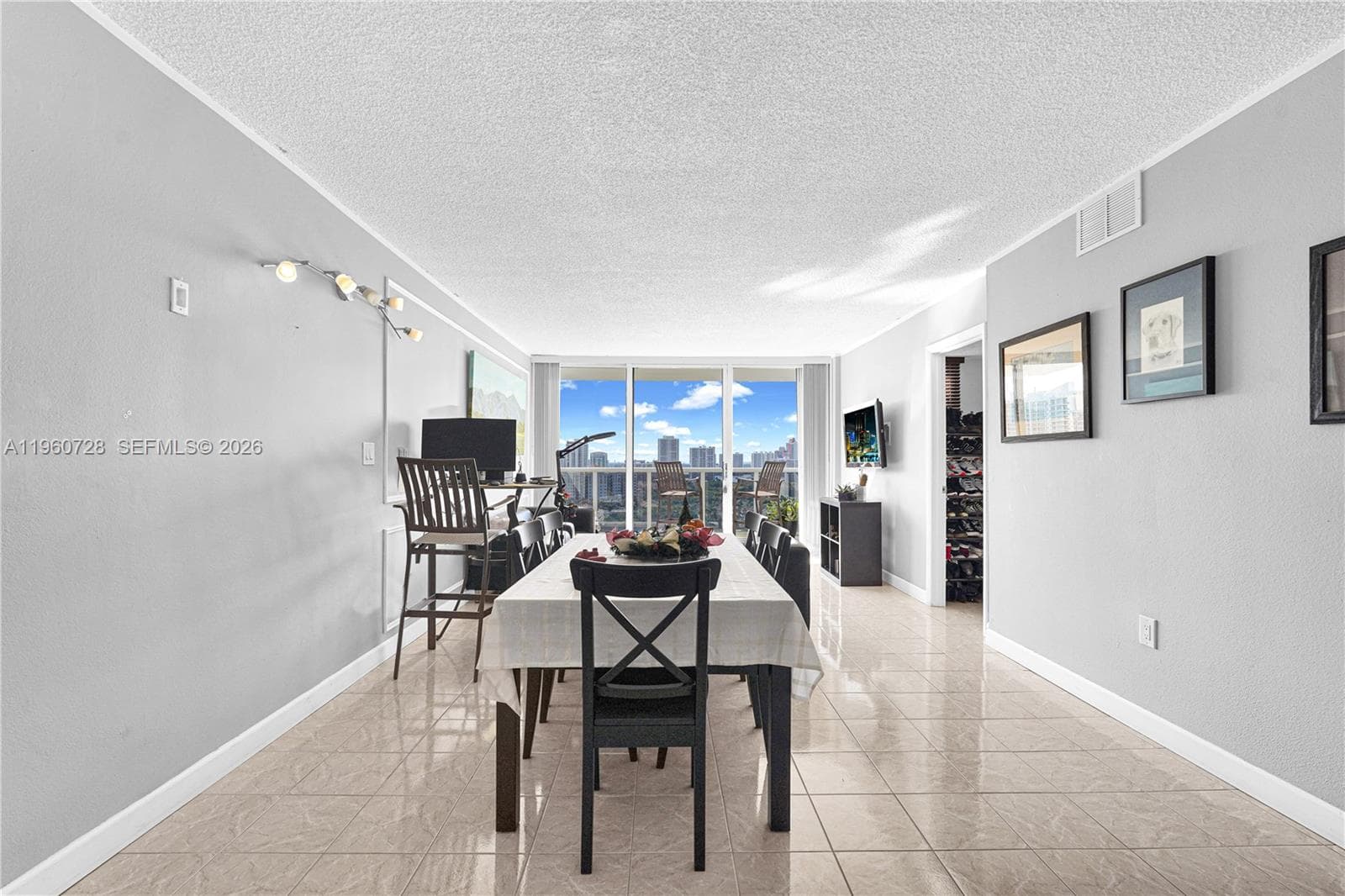 Aventura Eldorado Condo, Aventura, FL — 29