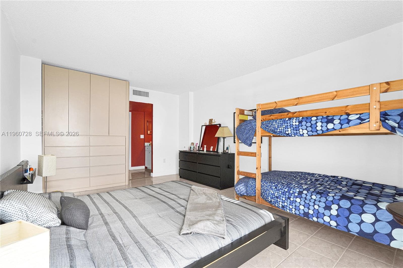 Aventura Eldorado Condo, Aventura, FL — 25