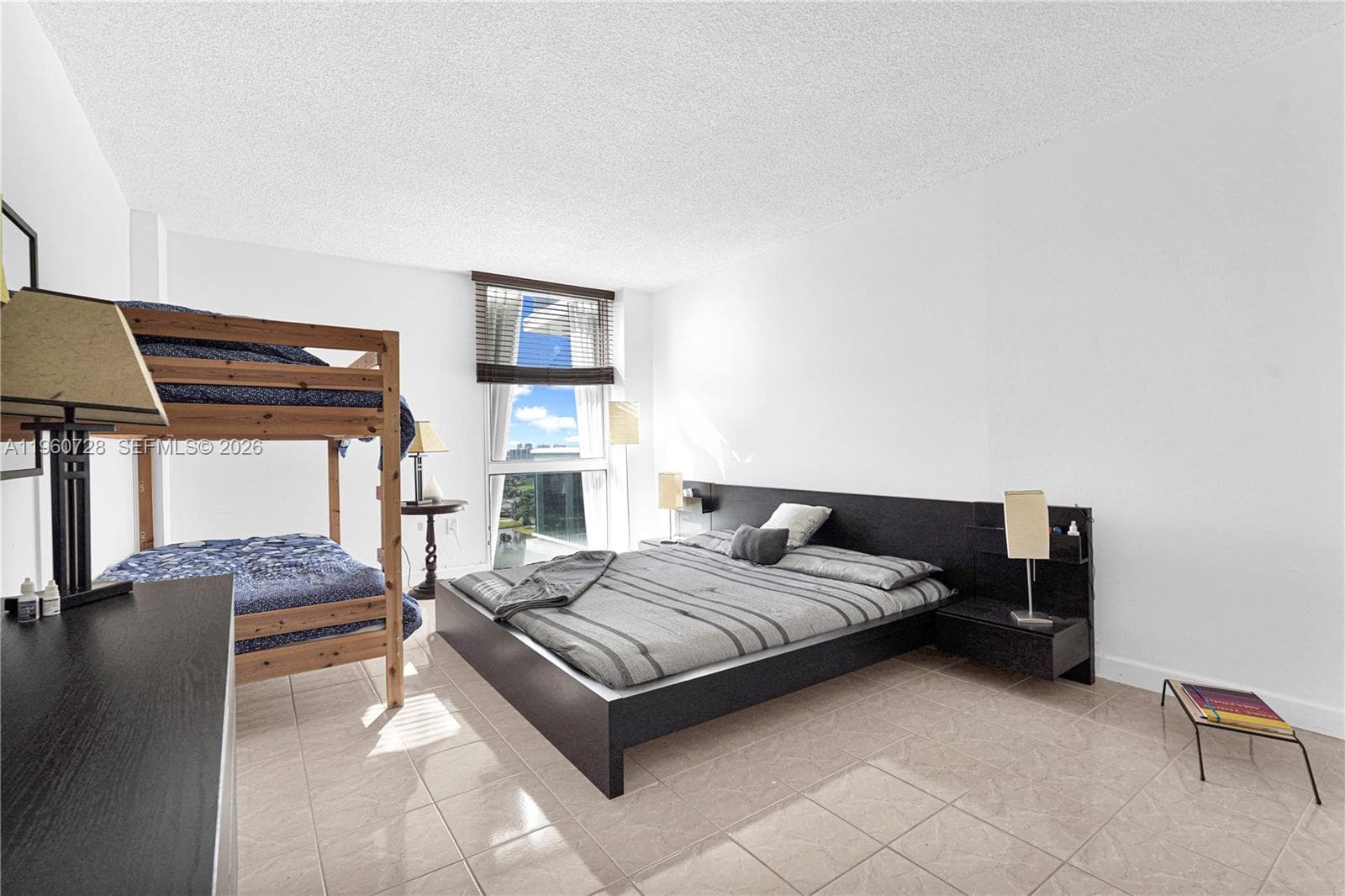 Aventura Eldorado Condo, Aventura, FL — 21