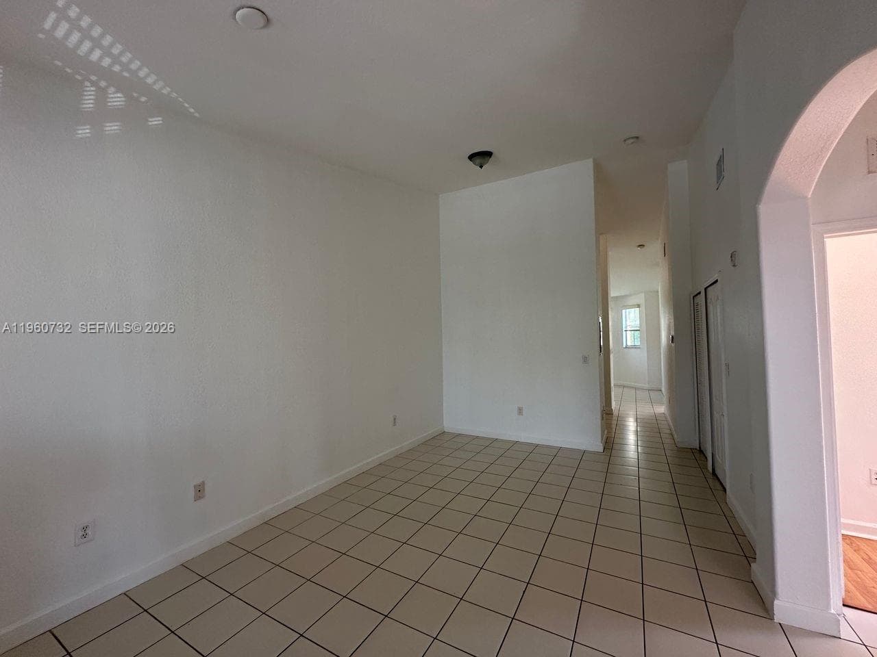 1568 SE 26th St # 200, Homestead FL 33035 — 2