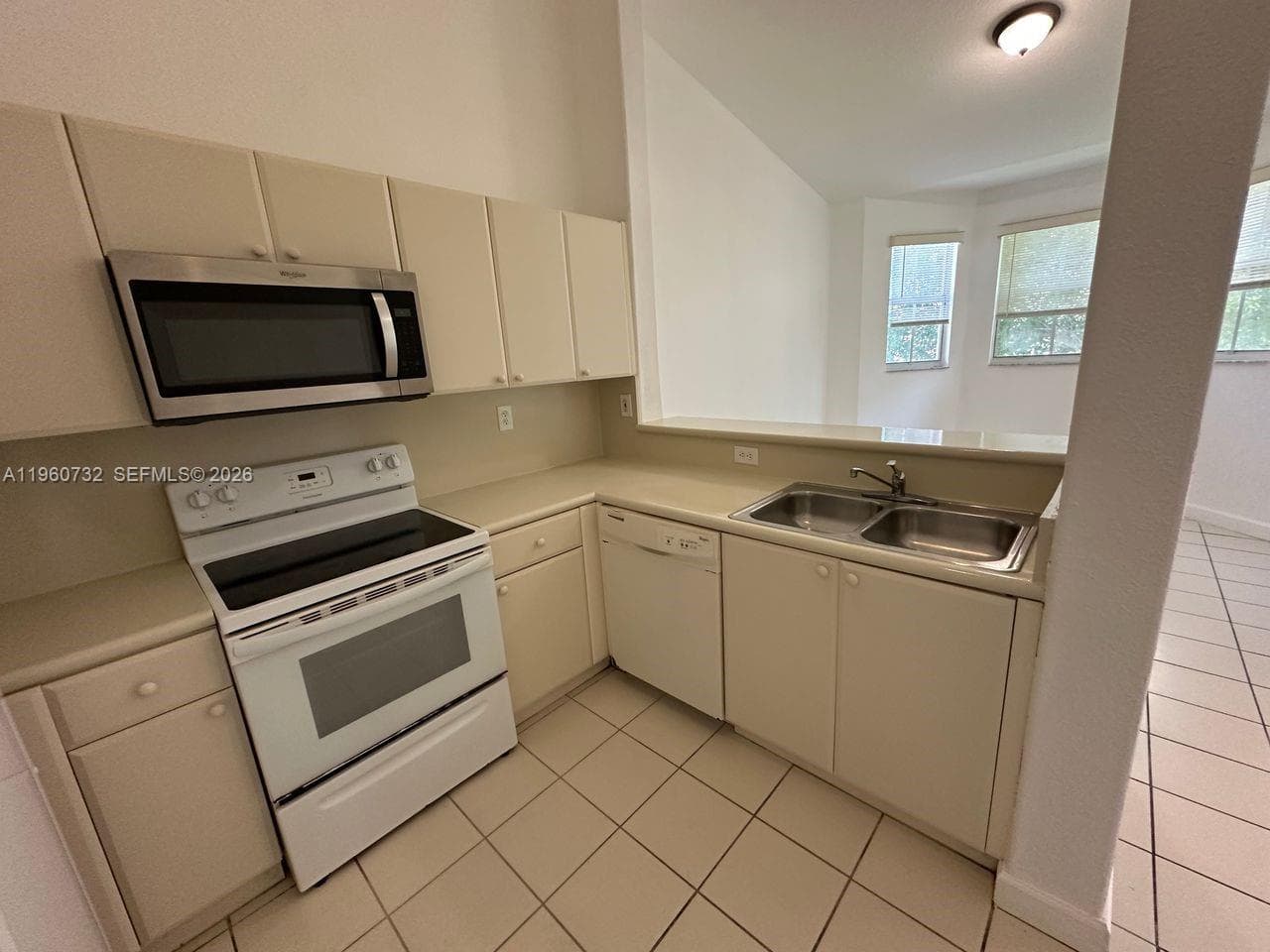 1568 SE 26th St # 200, Homestead FL 33035 — 6
