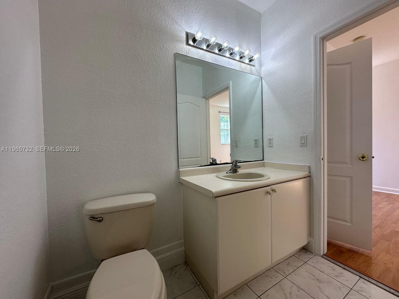 1568 SE 26th St # 200, Homestead FL 33035 — 13