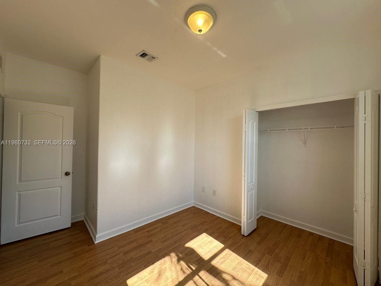 1568 SE 26th St # 200, Homestead FL 33035 — 17
