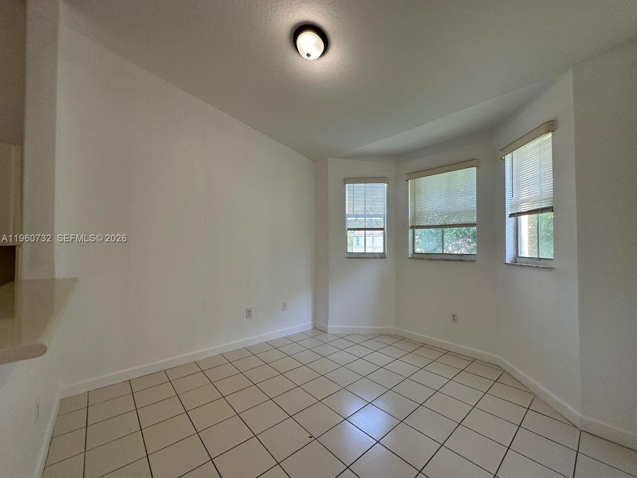 1568 SE 26th St # 200, Homestead FL 33035 — 7