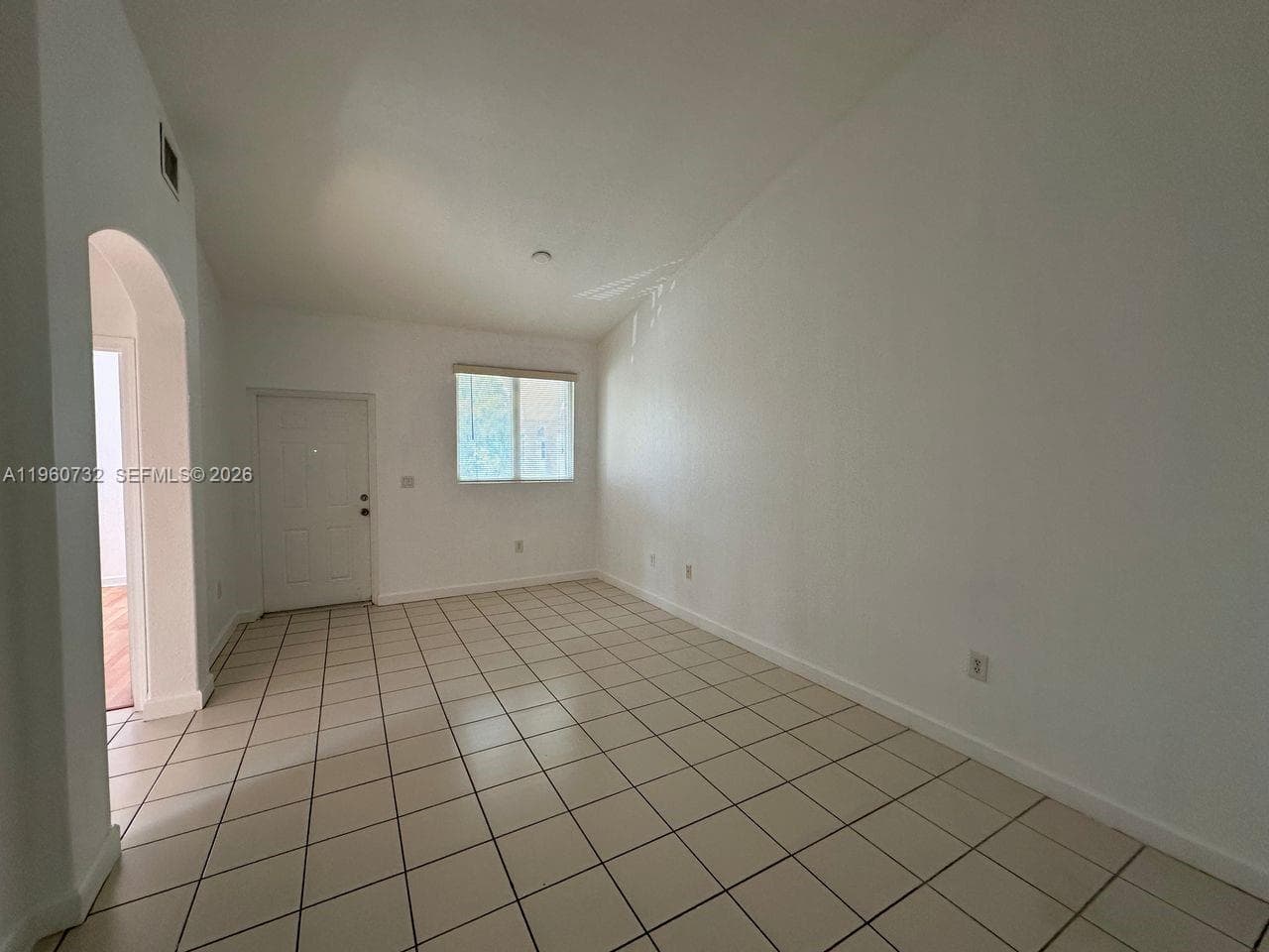 1568 SE 26th St # 200, Homestead FL 33035 — 3