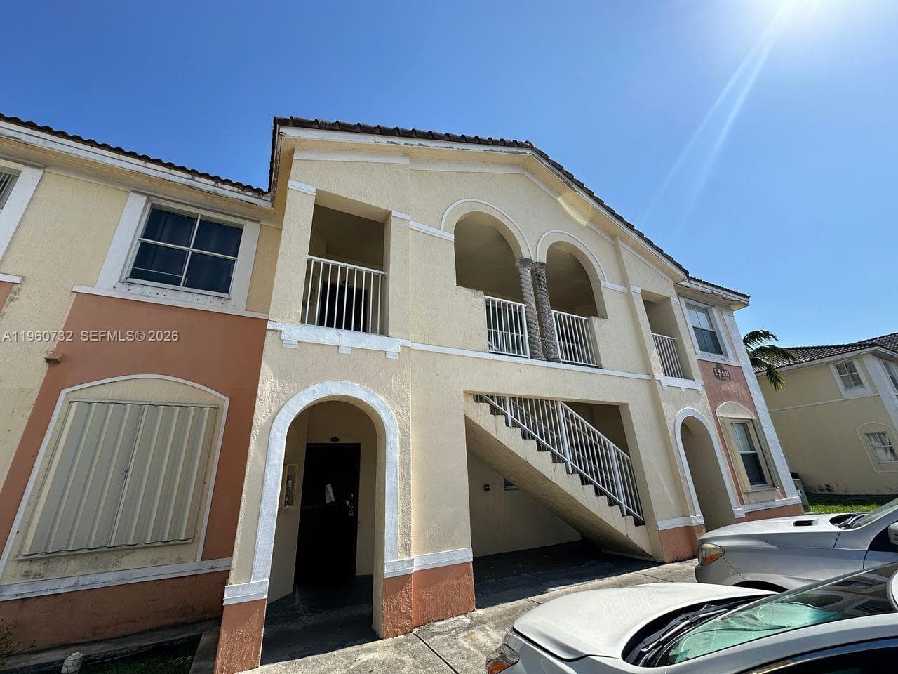 1568 SE 26th St # 200, Homestead FL 33035 — 1