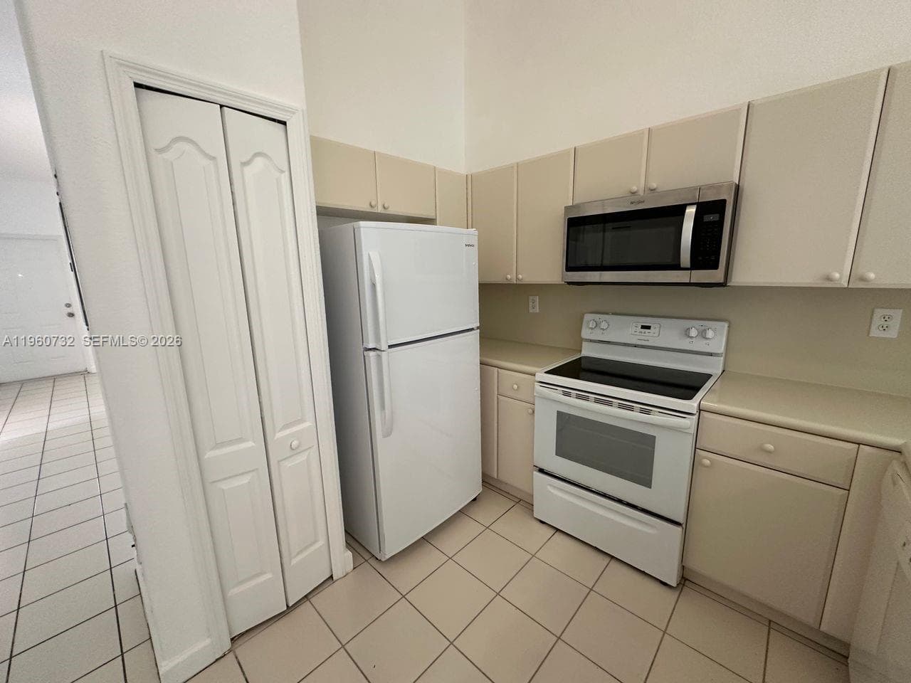 1568 SE 26th St # 200, Homestead FL 33035 — 5