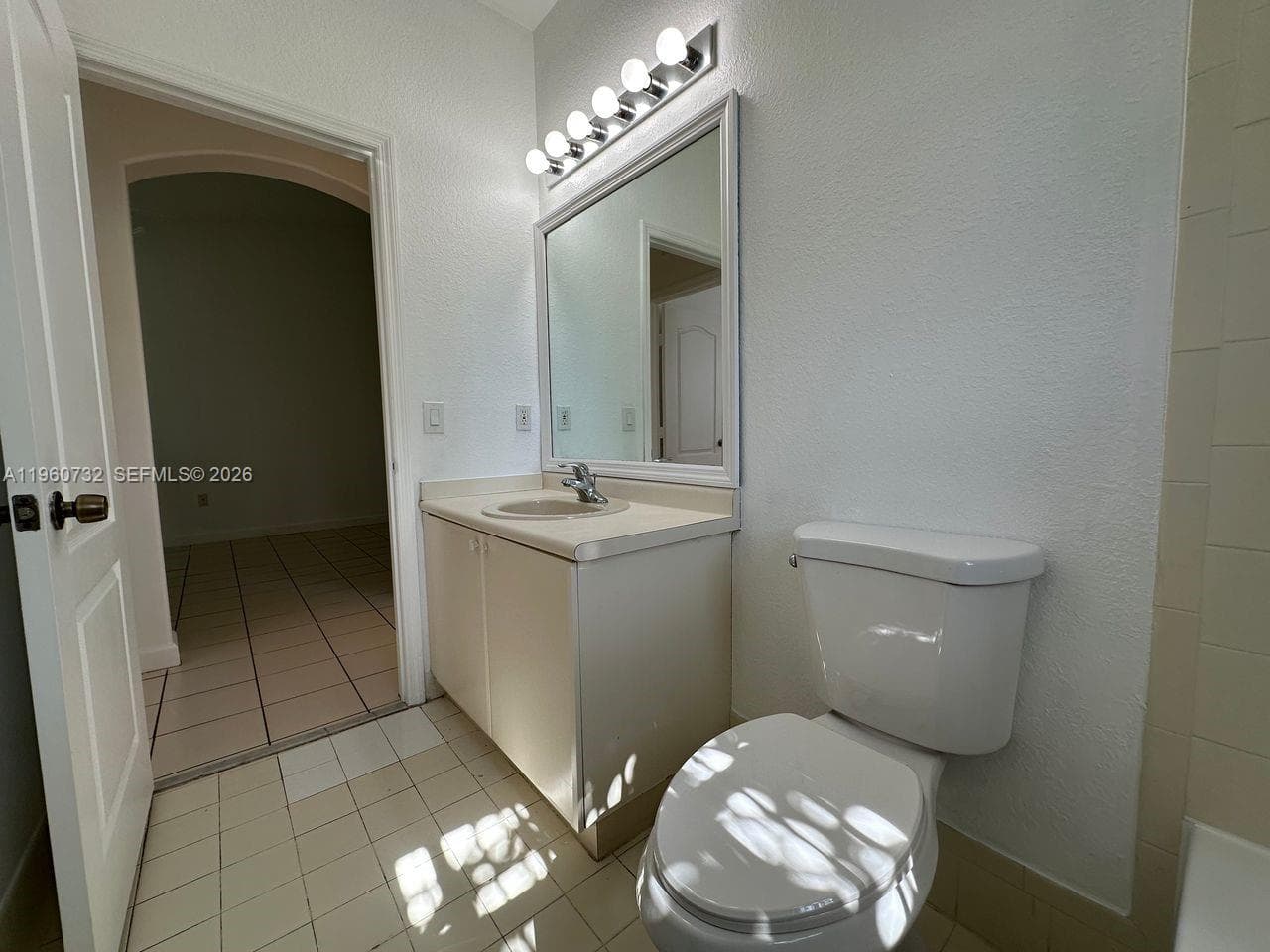 1568 SE 26th St # 200, Homestead FL 33035 — 20