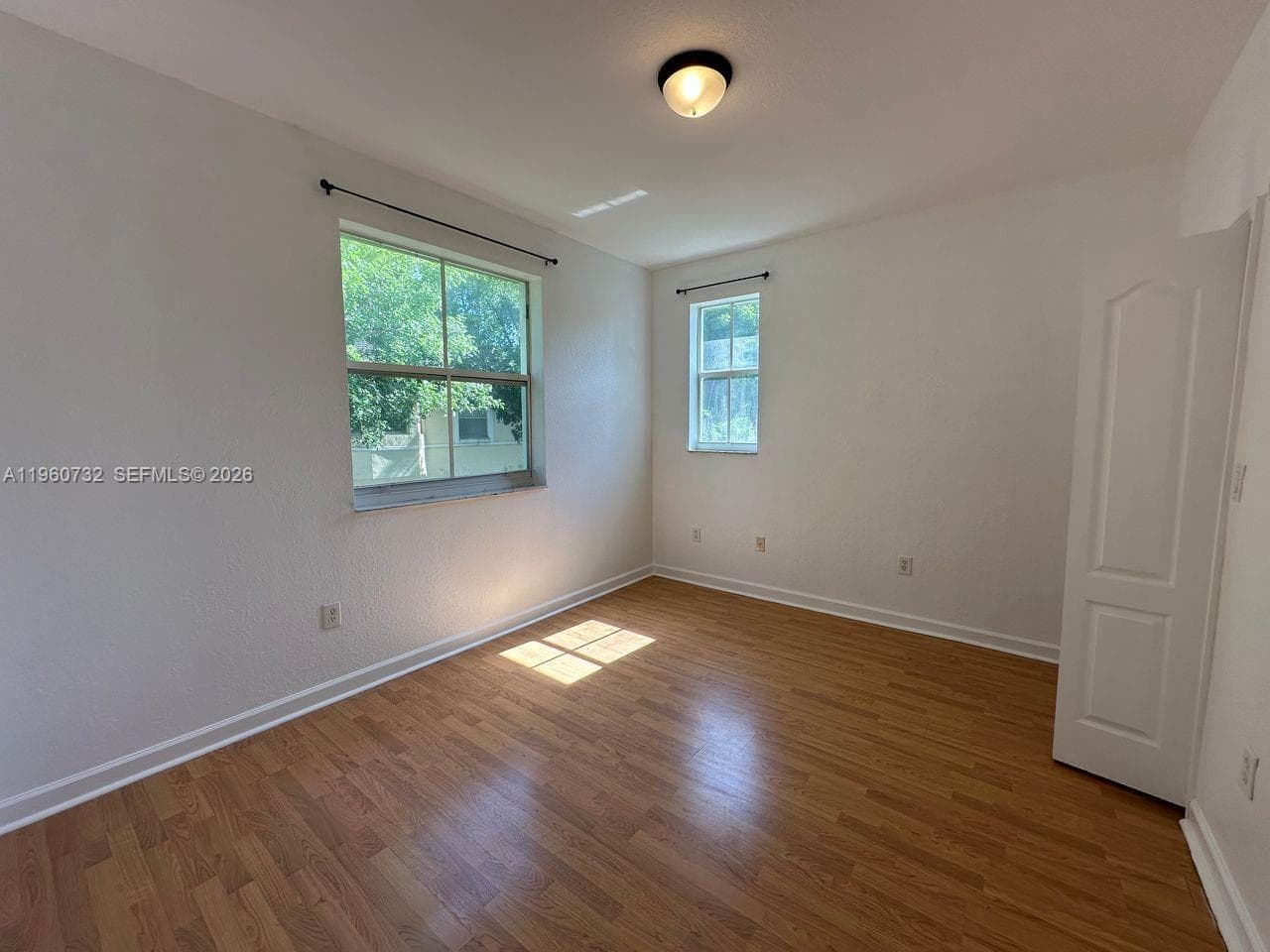 1568 SE 26th St # 200, Homestead FL 33035 — 9