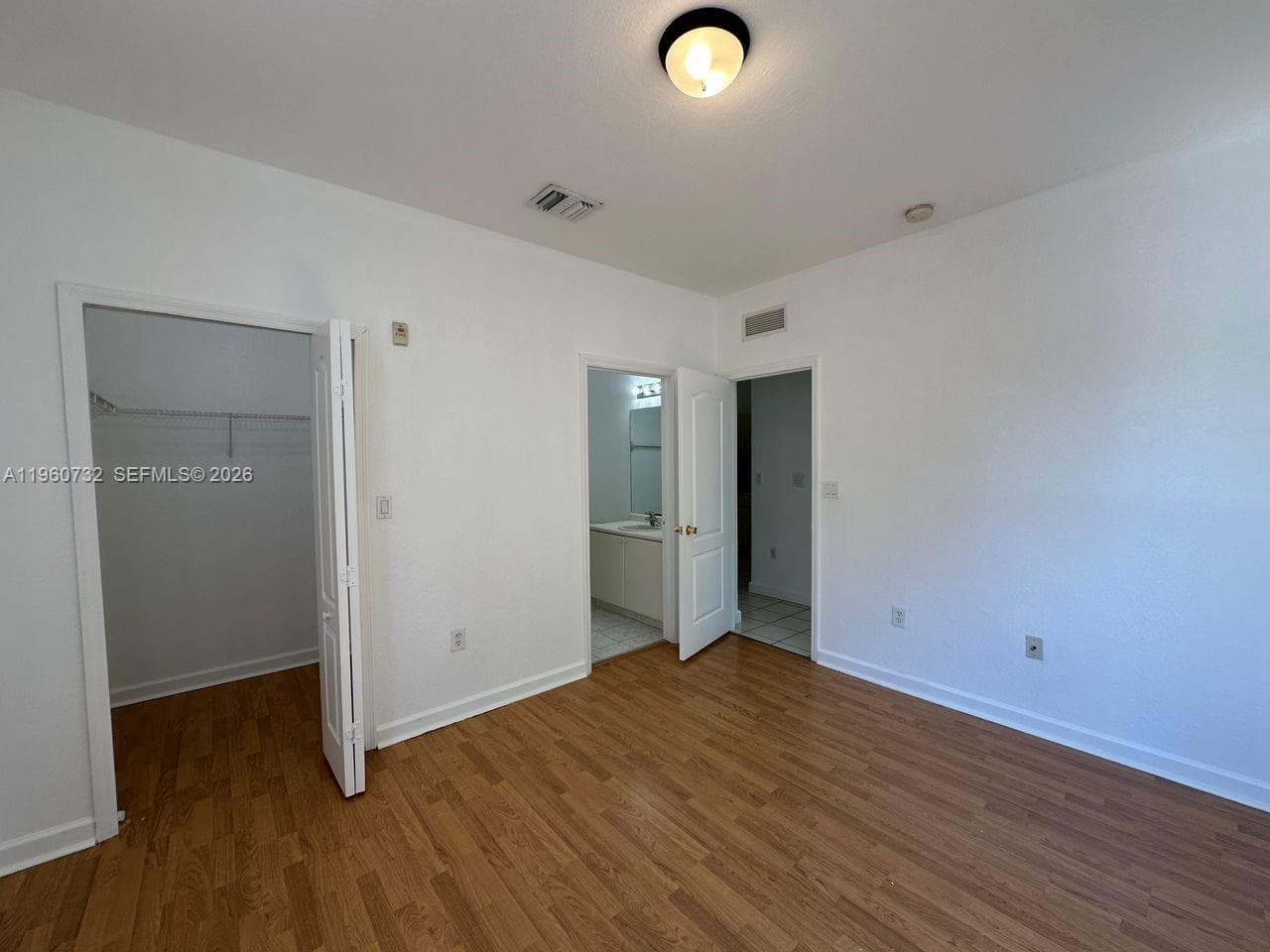 1568 SE 26th St # 200, Homestead FL 33035 — 10