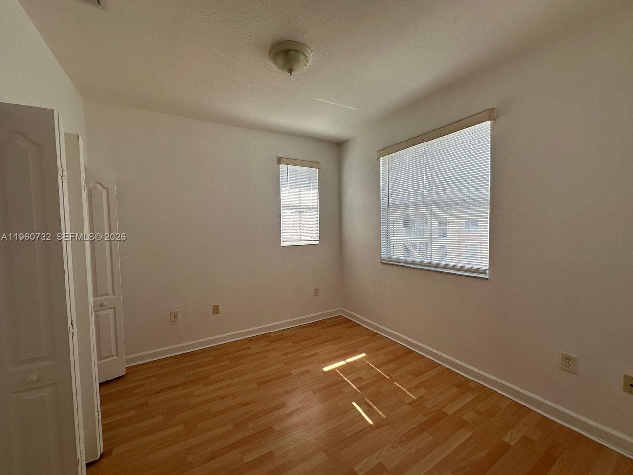 1568 SE 26th St # 200, Homestead FL 33035 — 14