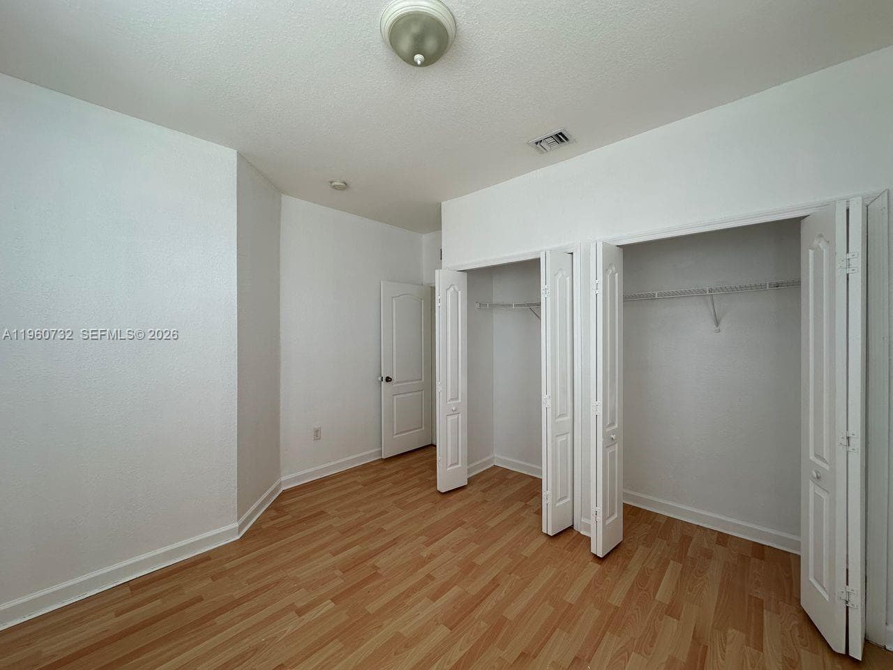 1568 SE 26th St # 200, Homestead FL 33035 — 15