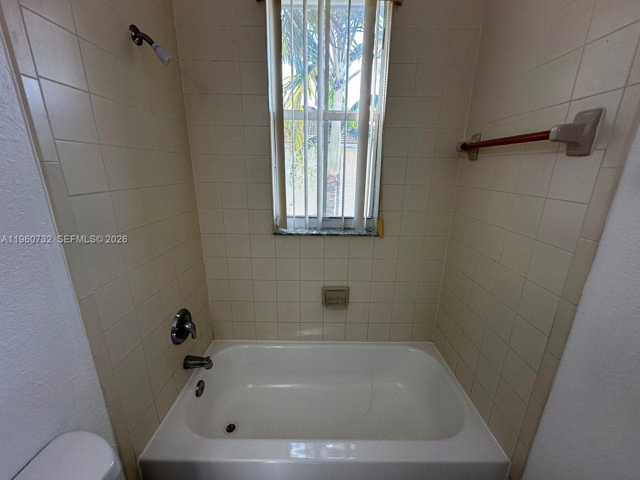 1568 SE 26th St # 200, Homestead FL 33035 — 19