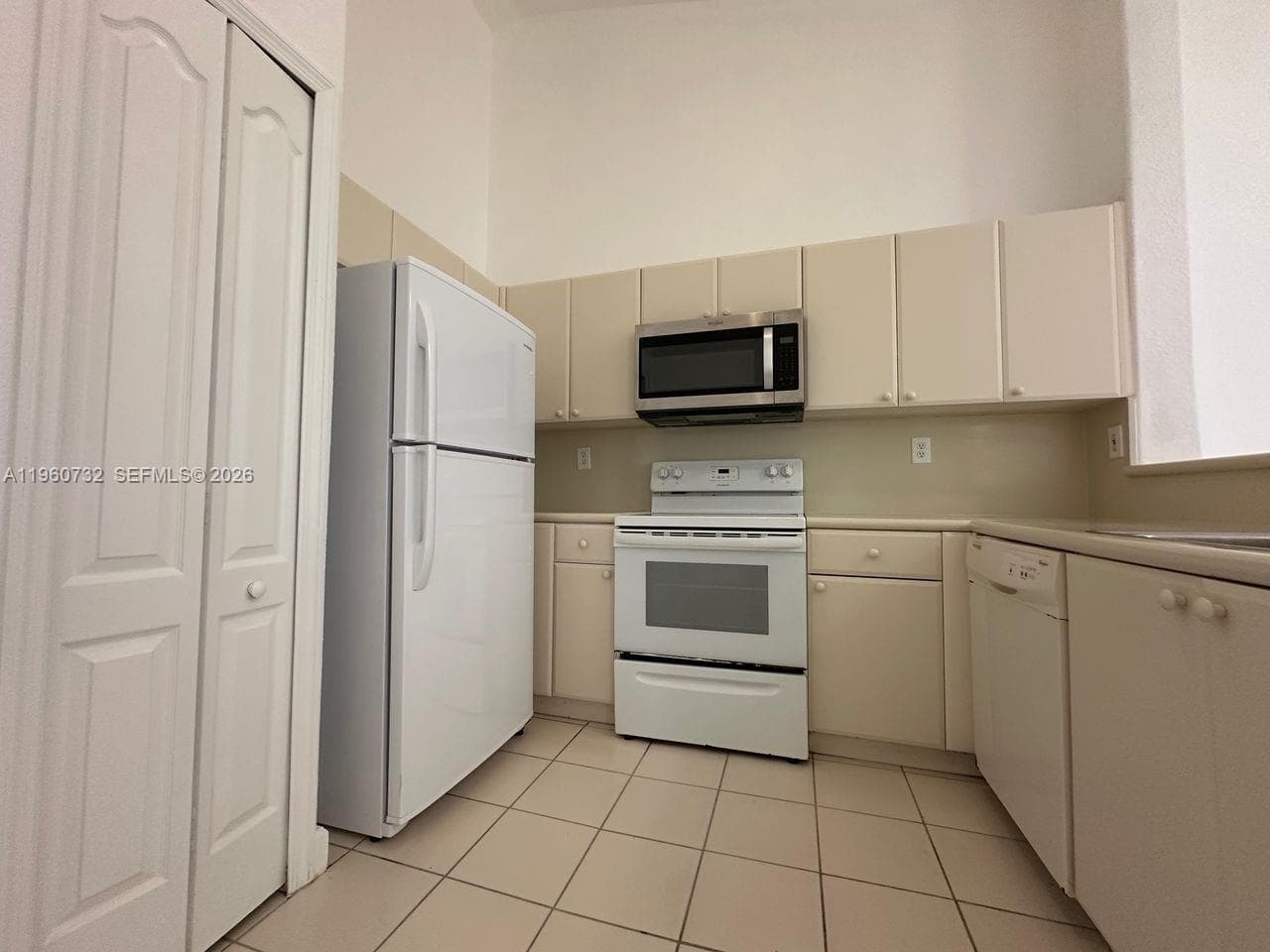 1568 SE 26th St # 200, Homestead FL 33035 — 4