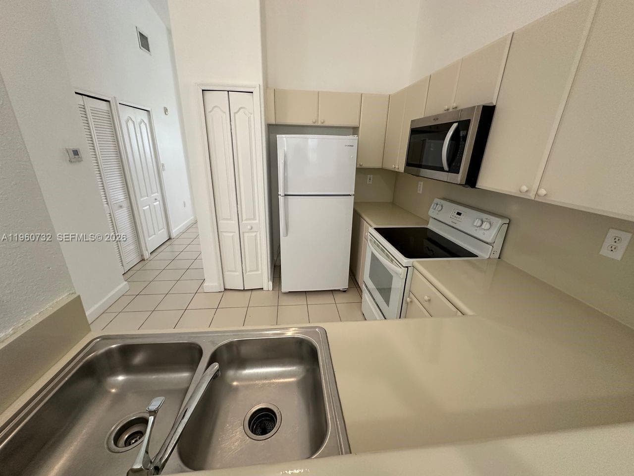 1568 SE 26th St # 200, Homestead FL 33035 — 8