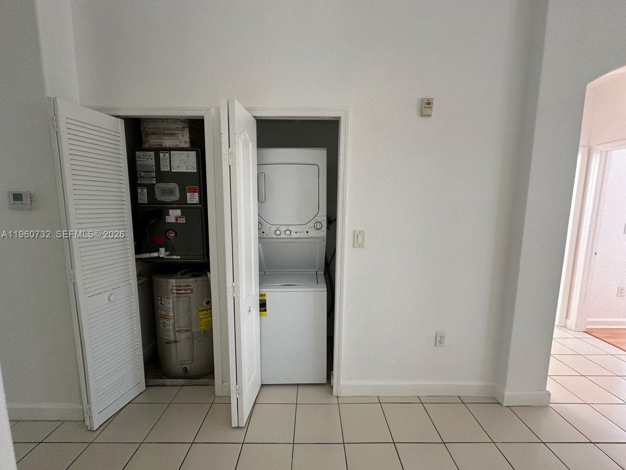 1568 SE 26th St # 200, Homestead FL 33035 — 21