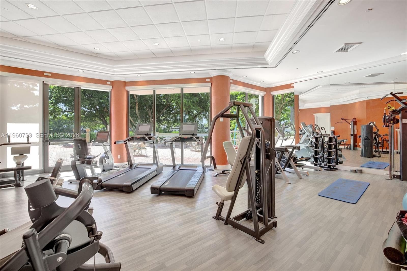 2000 ISLAND Blvd # 1109, Aventura FL 33160 — 62