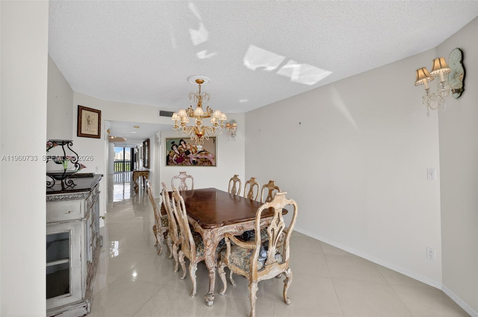 2000 ISLAND Blvd # 1109, Aventura FL 33160 — 27