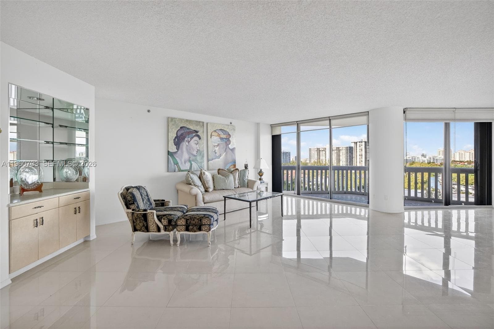 2000 ISLAND Blvd # 1109, Aventura FL 33160 — 6