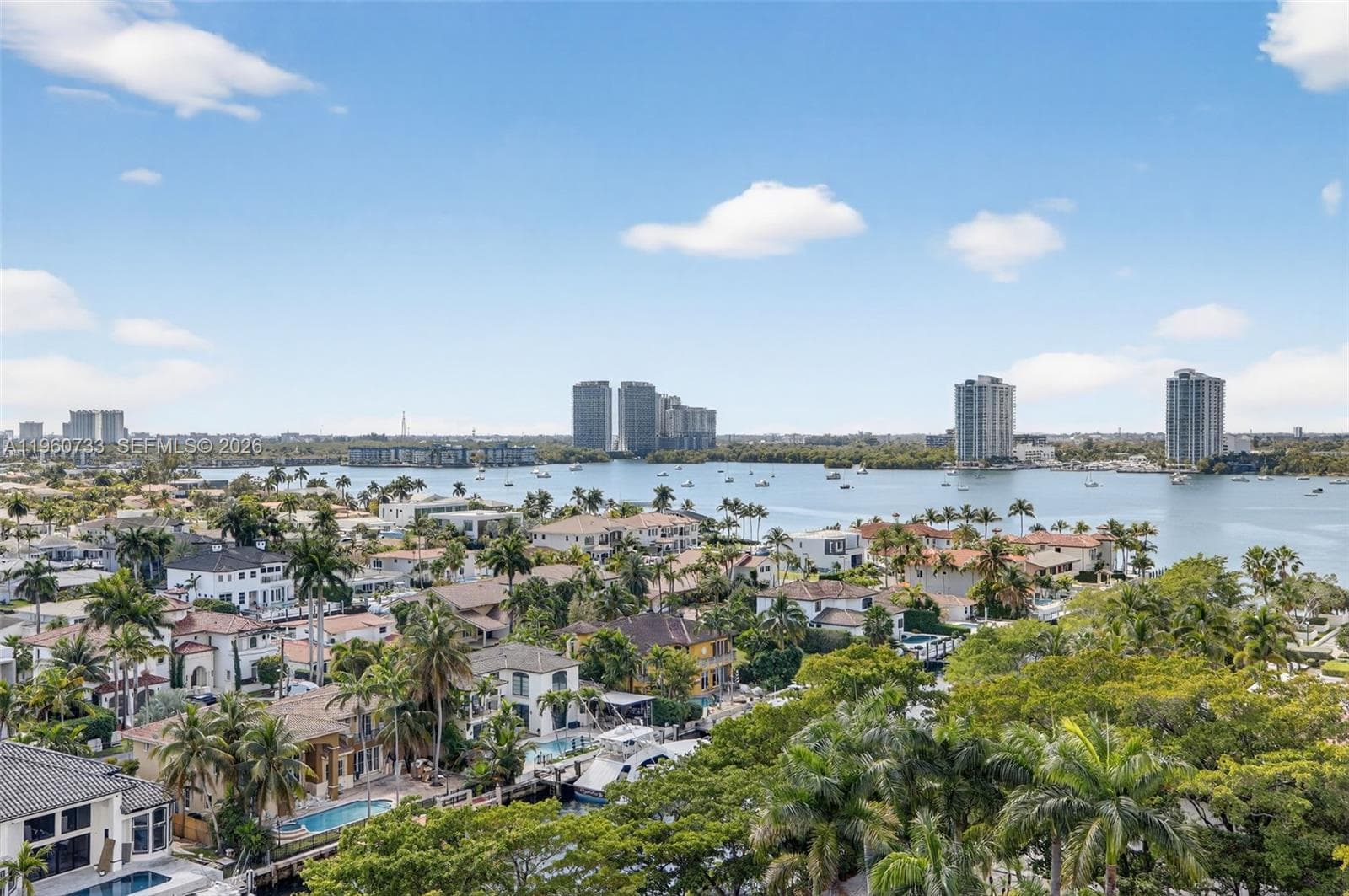 2000 ISLAND Blvd # 1109, Aventura FL 33160 — 42