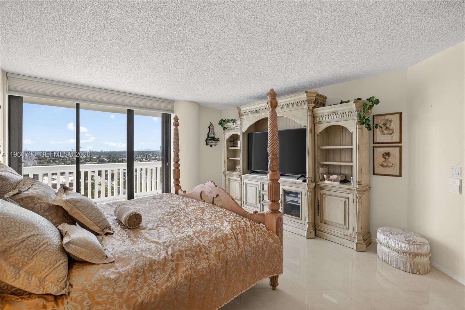 2000 ISLAND Blvd # 1109, Aventura FL 33160 — 46