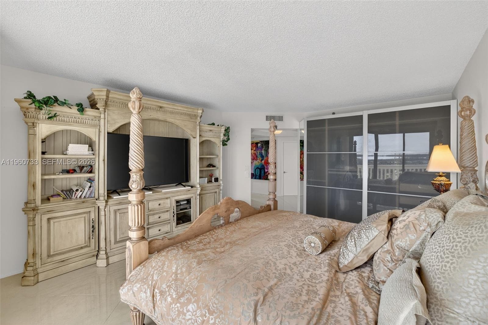 2000 ISLAND Blvd # 1109, Aventura FL 33160 — 47