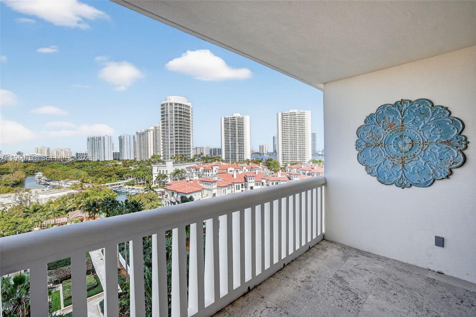 2000 ISLAND Blvd # 1109, Aventura FL 33160 — 16