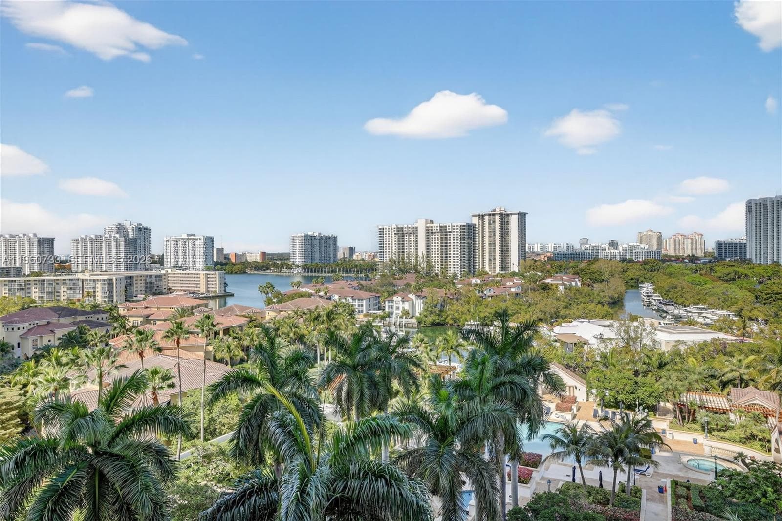 2000 ISLAND Blvd # 1109, Aventura FL 33160 — 12