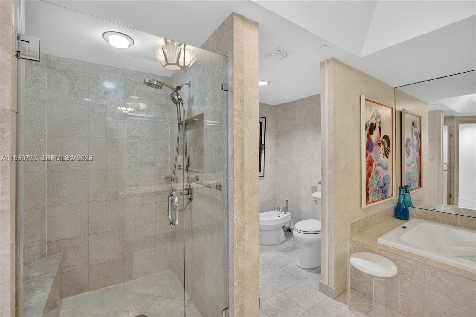 2000 ISLAND Blvd # 1109, Aventura FL 33160 — 53