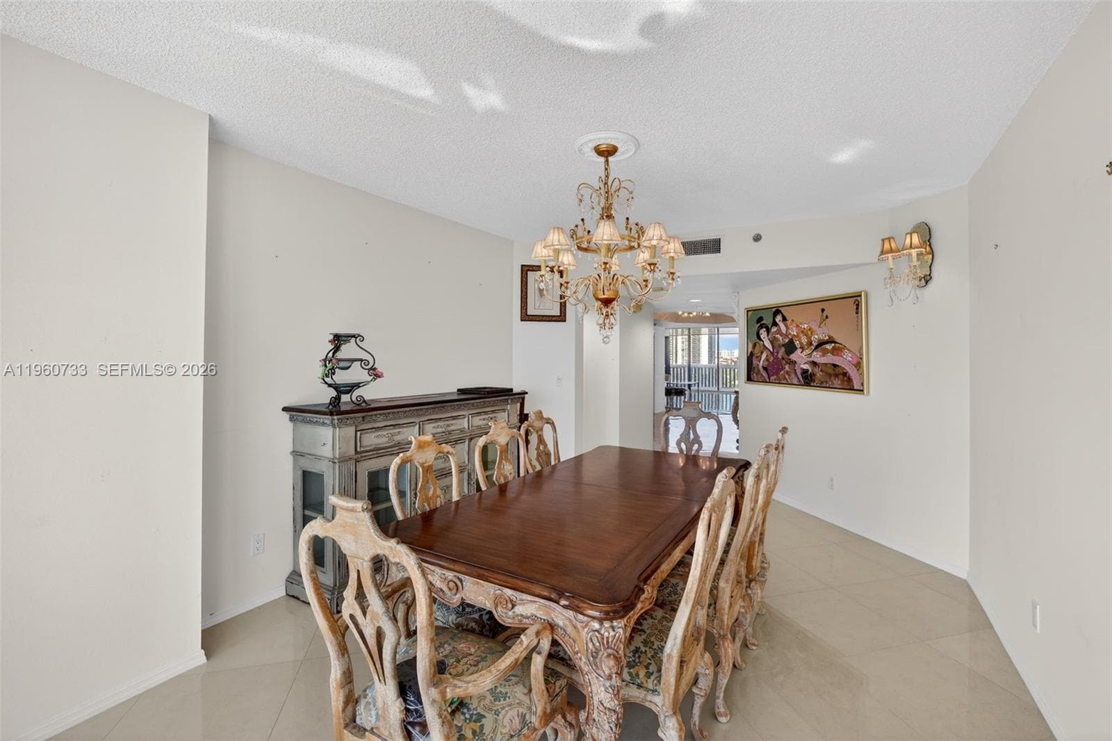 2000 ISLAND Blvd # 1109, Aventura FL 33160 — 26