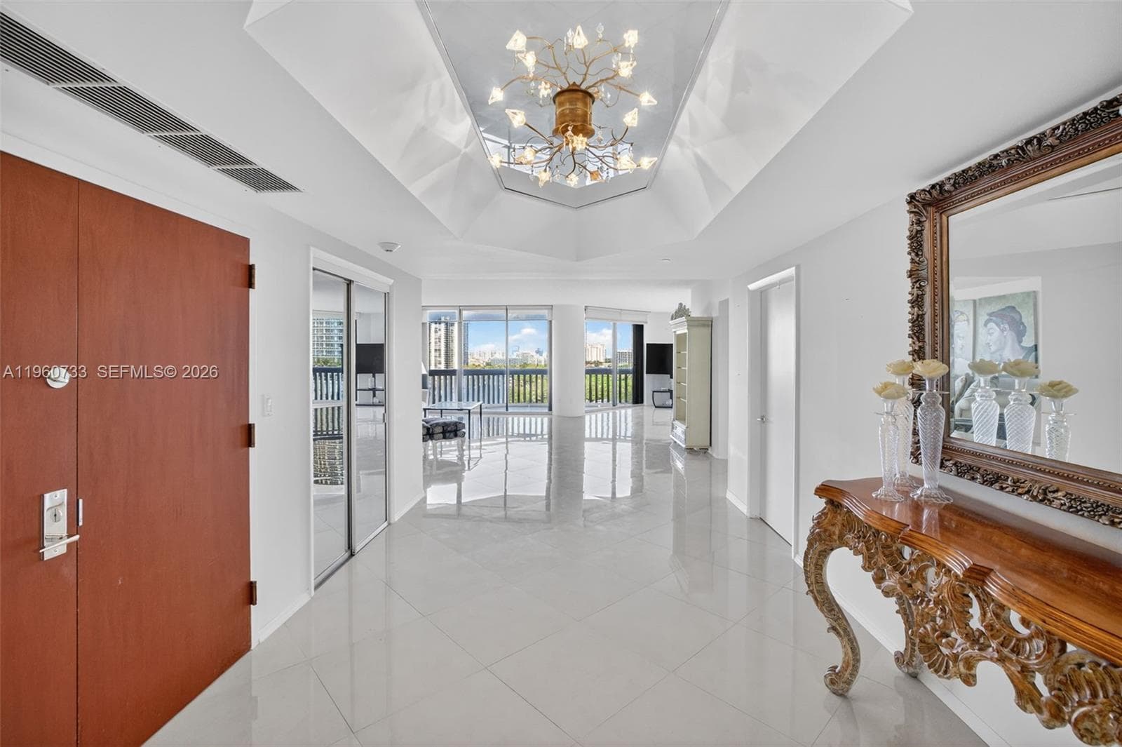 2000 ISLAND Blvd # 1109, Aventura FL 33160 — 3