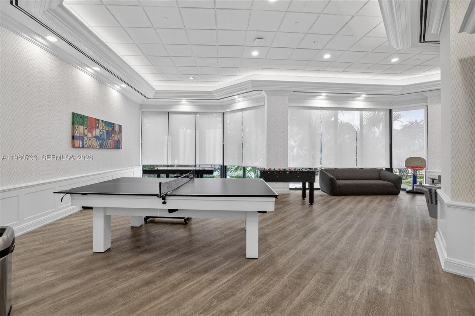 2000 ISLAND Blvd # 1109, Aventura FL 33160 — 73