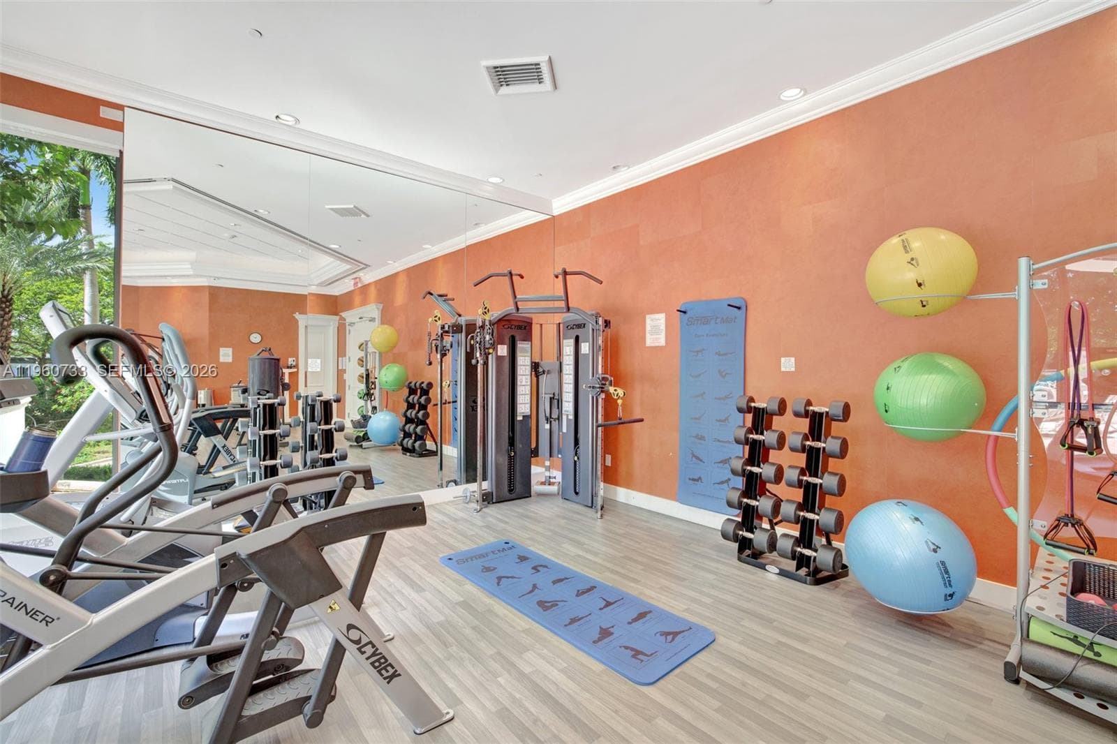 2000 ISLAND Blvd # 1109, Aventura FL 33160 — 63