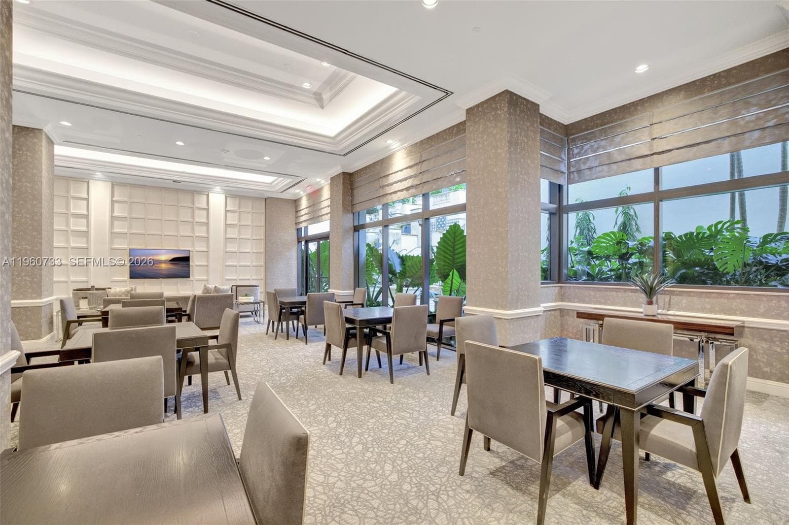 2000 ISLAND Blvd # 1109, Aventura FL 33160 — 66
