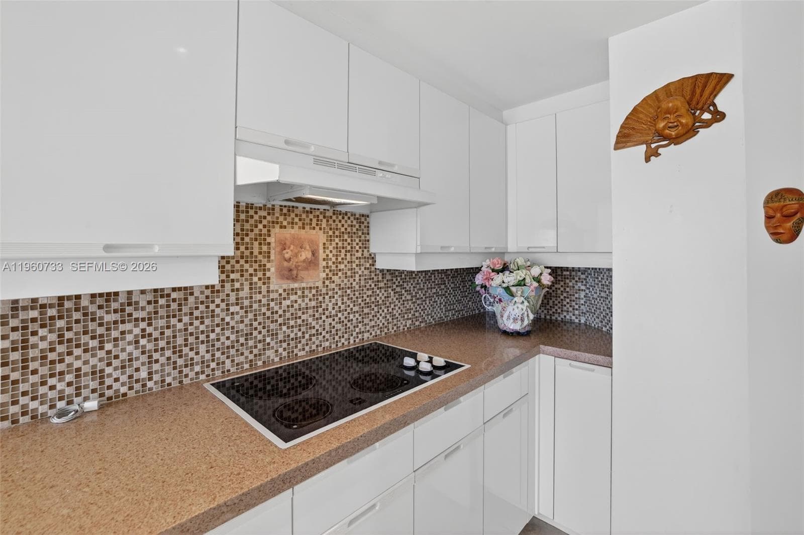 2000 ISLAND Blvd # 1109, Aventura FL 33160 — 36