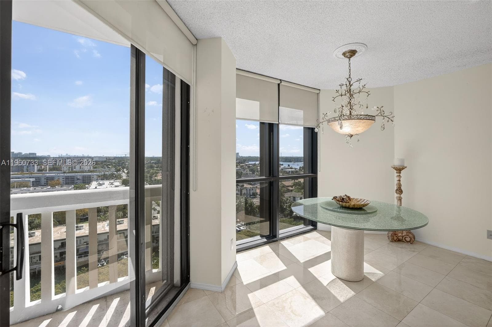 2000 ISLAND Blvd # 1109, Aventura FL 33160 — 28